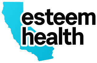 esteem.health logo